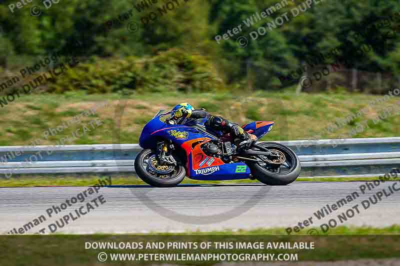 Brno;event digital images;motorbikes;no limits;peter wileman photography;trackday;trackday digital images